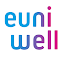 EUniWell