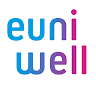 EUniWell