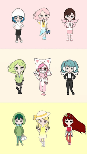 →