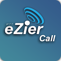 EZierCall Online Walkie Talkie, Secure and Private