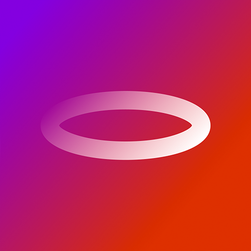 Шеф Ланч logo