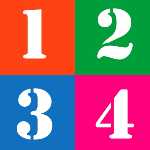 Starter Pack Meme Creator Free Apps Bei Google Play