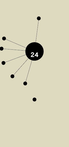 Dart Screen 2