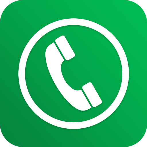 2Line: USA Mobile Numbers logo