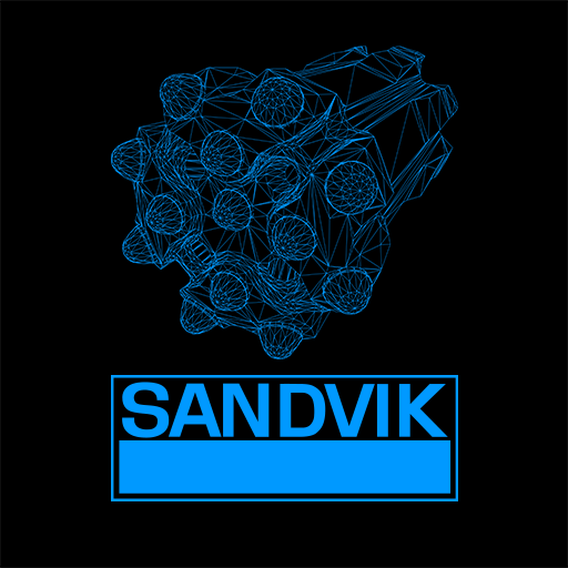 My Rock Tools Analyze logo