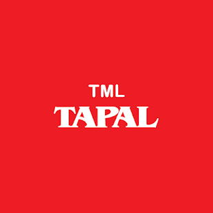 TML Tapal(圖2)-速報App