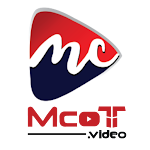 Cover Image of Download MCOTT  APK