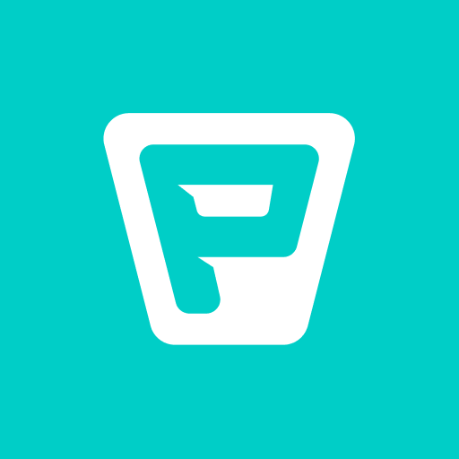 Publer: Social Media Scheduler 1.6.0 Icon