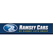 Ramsey Auto Group MLink
