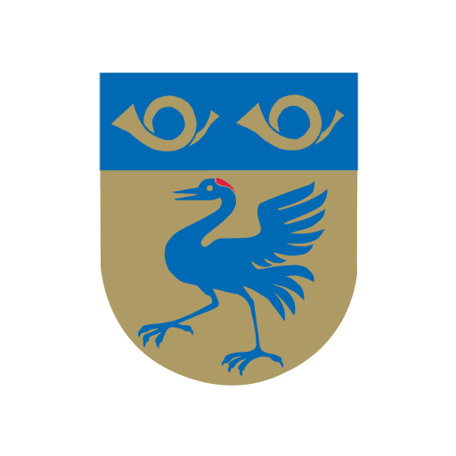 Mitt Markaryd logo