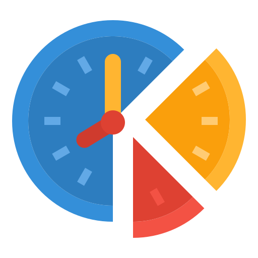 Timetable  Time Management App