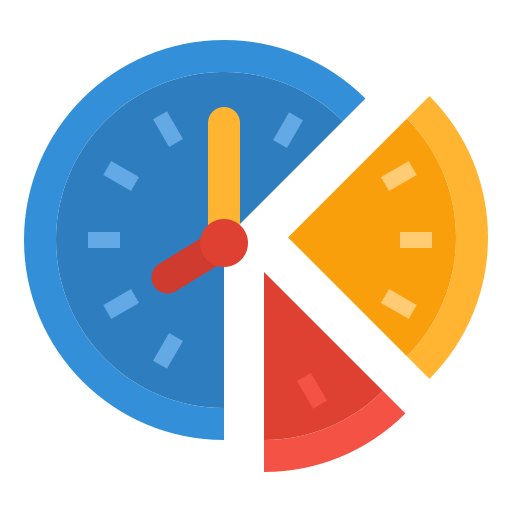 Timetable Time Management App logo