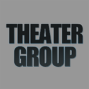 Theater Group - Arkansas