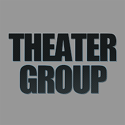 Icon image Theater Group - Arkansas