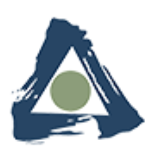 ARK INDIA logo