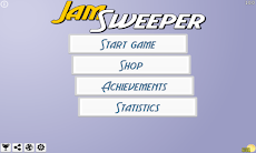 Jam Sweeperのおすすめ画像1