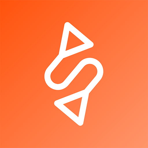 Resistance Band Training App logo