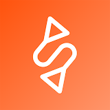 Resistance Band Training App icon