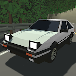 Cover Image of 下载 Initial Drift  APK
