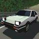 Initial Drift - Androidアプリ