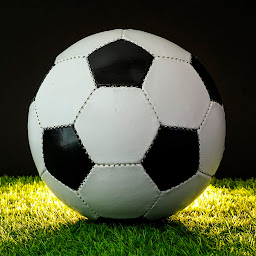 Icon image Soccer Wallpapers