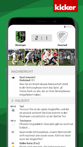 TG Böckingen Screen 2