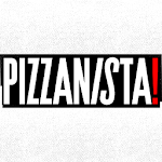 Cover Image of Baixar Pizzanista  APK