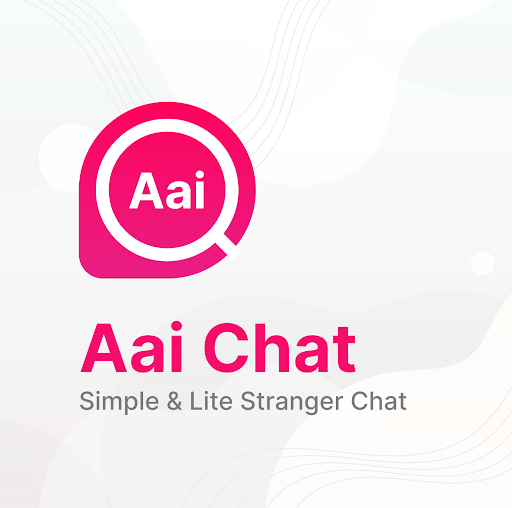 Android application AaiChat Friends Assistant GPT screenshort