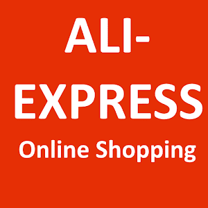  AliExpress Wholesale Shopping Ali Express 3.5 by Wholesale Online Shopping logo