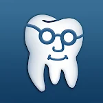 Cover Image of Download Dentist Manager: patient organiser software 1.0.12 APK