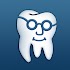 Dentist Manager: patient organiser software 1.0.12