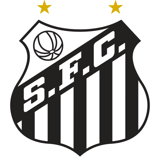 Baixar Santos FC para Android