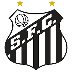 Aplicativo Santos FC – Baixe grátis o app oficial do Santos