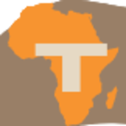 Tesfa logo