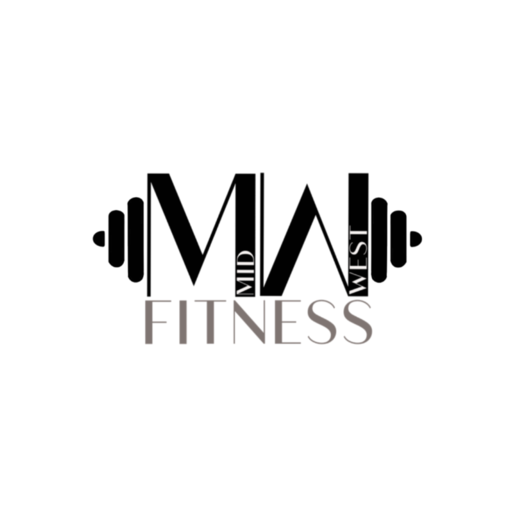 Midwest Fitness for PC / Mac / Windows 11,10,8,7 - Free Download ...