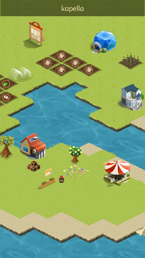 Farm biz Screen 2