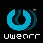 Cover Image of Download Uwearr 1.0 APK