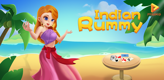 Indian Rummy 1.02 APK + Mod (Free purchase) for Android