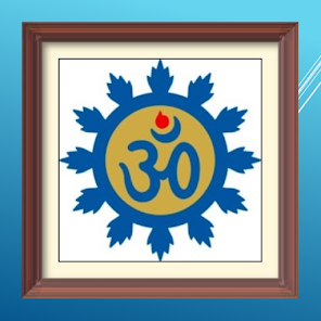 om chanting mantas for peace 1.08 APK + Мод (Unlimited money) за Android