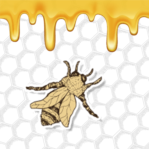 Take the Honey - Multiplayer B logo