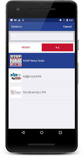 Logo https://play-lh.googleusercontent.com/OQn0g_iwfa1DCfiJEgYoGW4cDzoh9RA8Zt5oD97rv1EK5ZgRR2LPv8M1D9oKtiSymtE