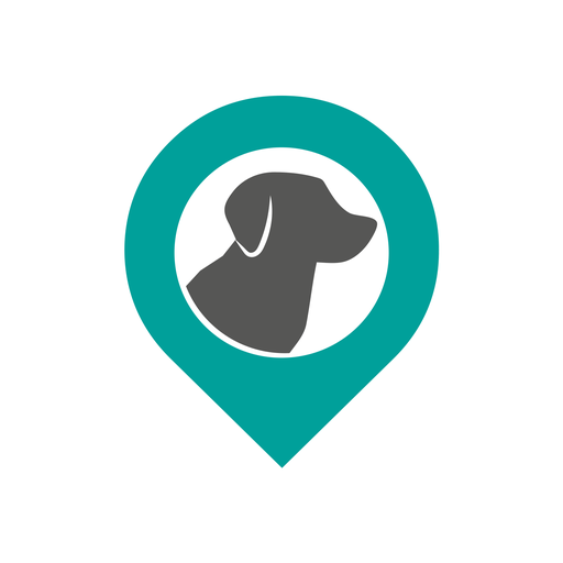 KynoPoint logo