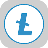 Free Litecoin Maker - LTC Miner icon