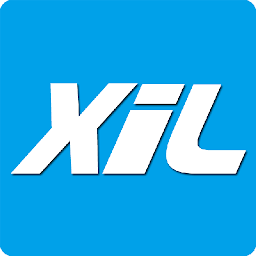 Icon image XIL-MAX