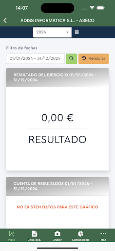 Blazquez & Planas Screen 2