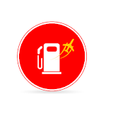 SG Fuel icon