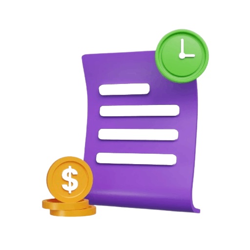 Avaliador Premiado Marcas