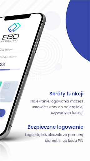 BS Iława EBO Mobile PRO Screen 2