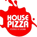 Cover Image of ดาวน์โหลด House Pizza  APK