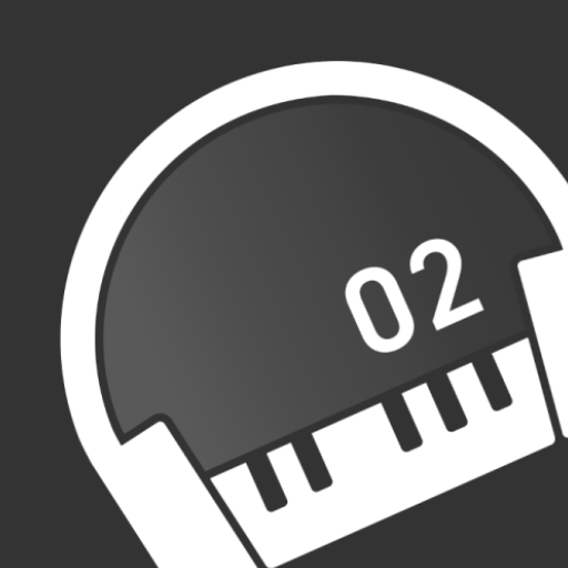 ANYTIME AK-02 logo